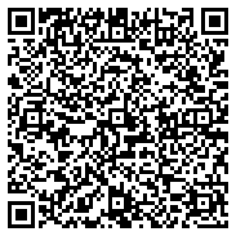 kod QR z danymi kontaktowymi 07017165500000