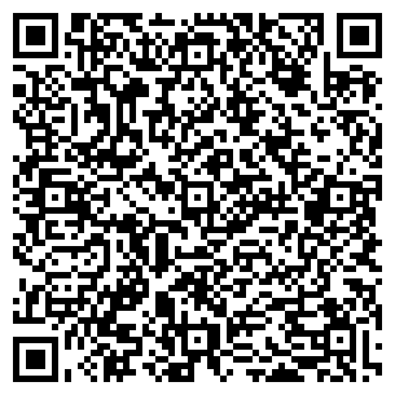 kod QR z danymi kontaktowymi 24192210600000