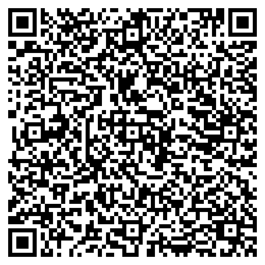 kod QR z danymi kontaktowymi 01486698700000
