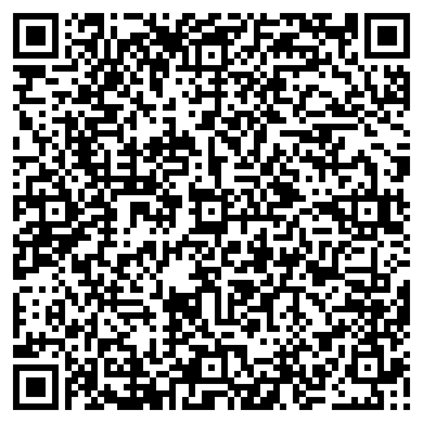 kod QR z danymi kontaktowymi 26035187300000