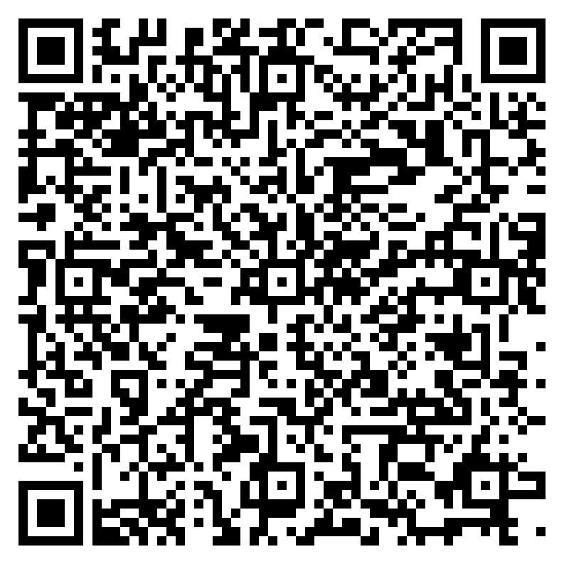 kod QR z danymi kontaktowymi 24086572500000