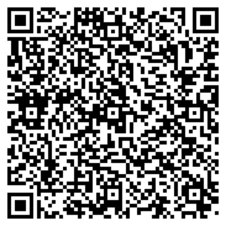 kod QR z danymi kontaktowymi 47218823900000