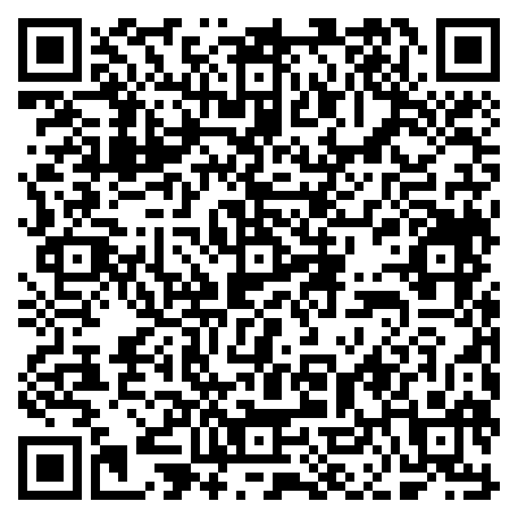 kod QR z danymi kontaktowymi 61020743000000