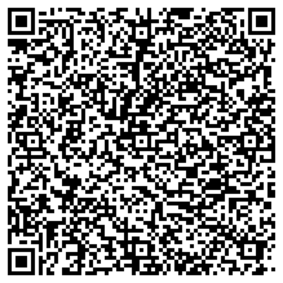 kod QR z danymi kontaktowymi 29085504700000