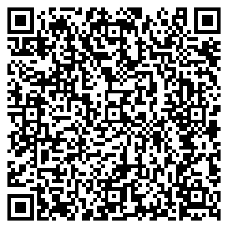 kod QR z danymi kontaktowymi 71222903600000