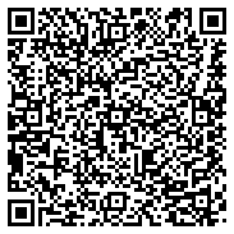 kod QR z danymi kontaktowymi 28027931500000