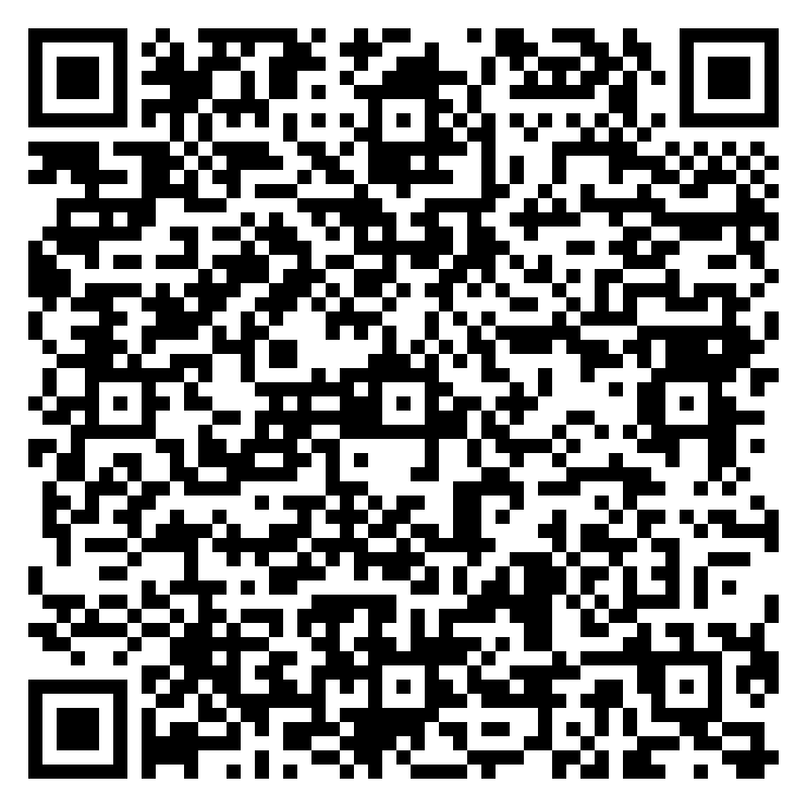 kod QR z danymi kontaktowymi 47148264600000