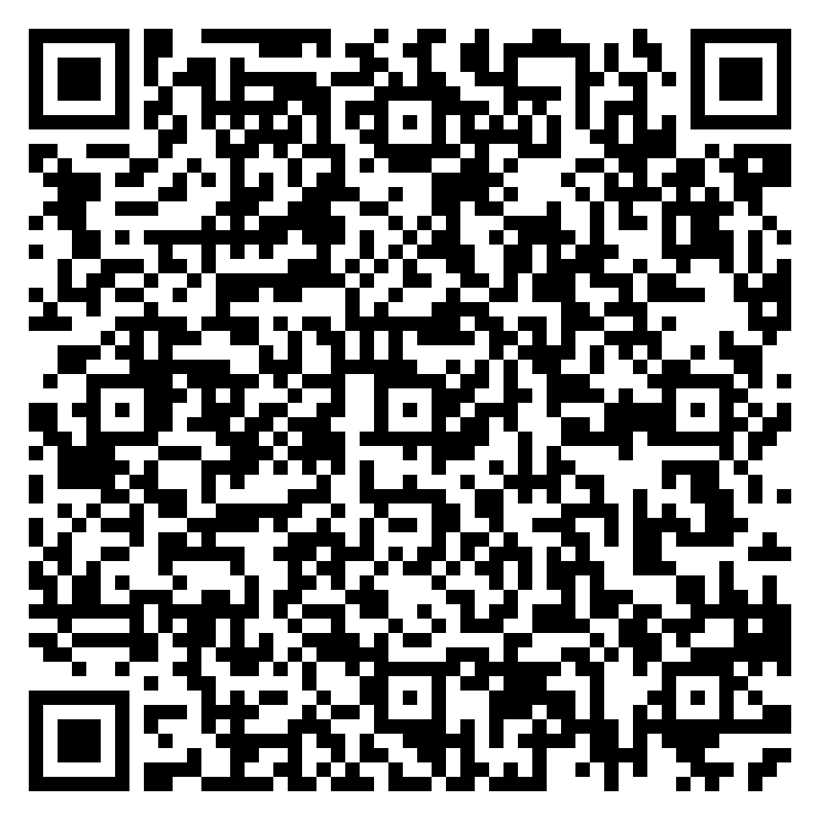 kod QR z danymi kontaktowymi 36965824500000