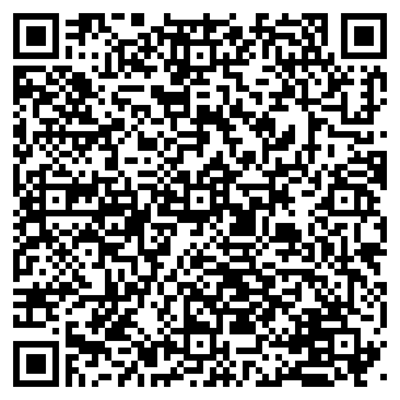 Przedsiębiorstwo Produkcyjno-Handlowo-UsługoweWDP Wojciech Dziadosz kod QR z danymi kontaktowymi kod QR z danymi kontaktowymi 02215275000000