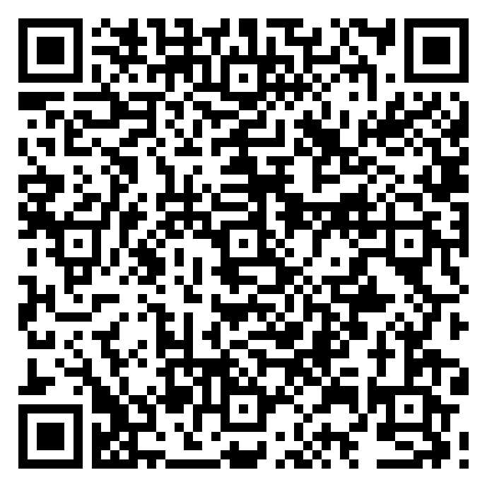 kod QR z danymi kontaktowymi 19132316600000