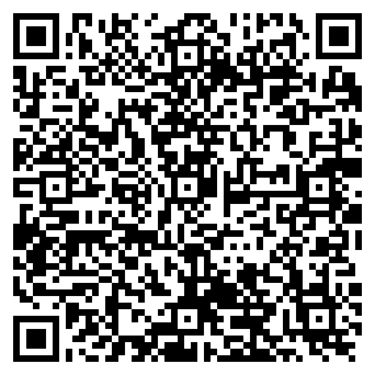kod QR z danymi kontaktowymi 53244888100000