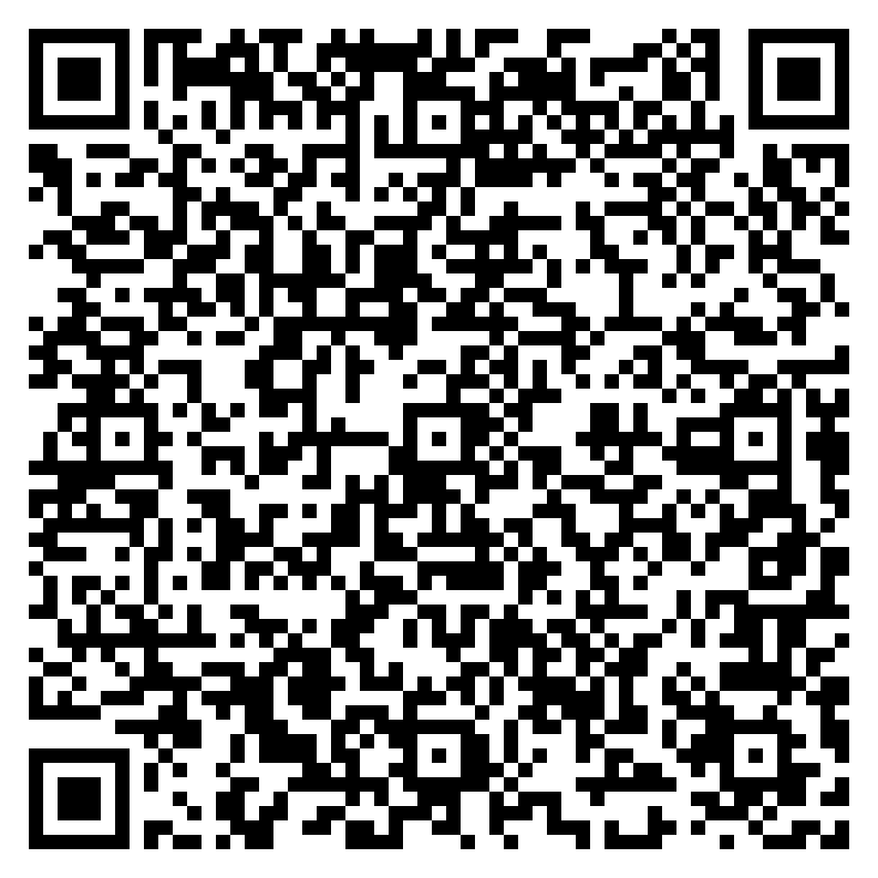 kod QR z danymi kontaktowymi 52638316900000