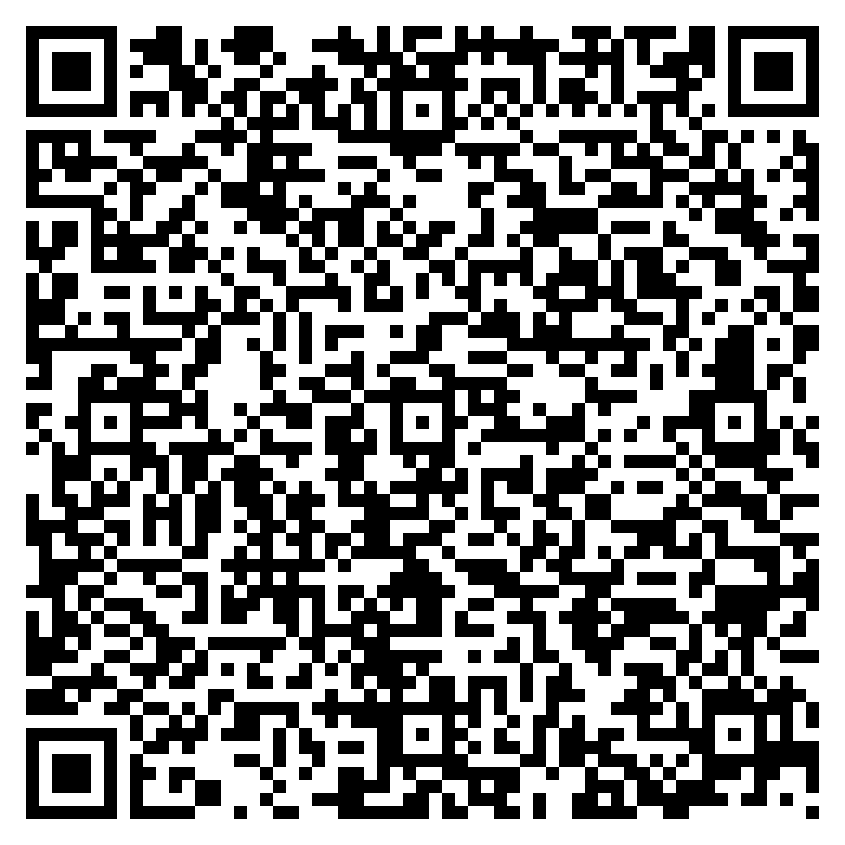 kod QR z danymi kontaktowymi 12024970300000