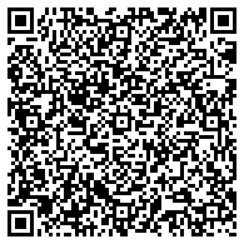 kod QR z danymi kontaktowymi 30081852400000