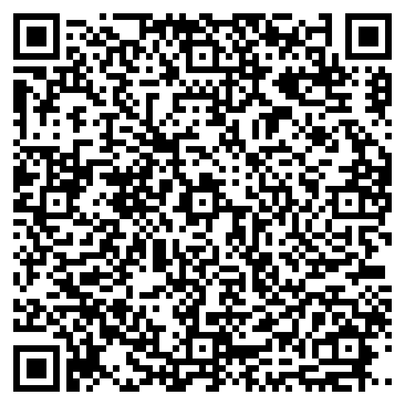kod QR z danymi kontaktowymi 00133630500000