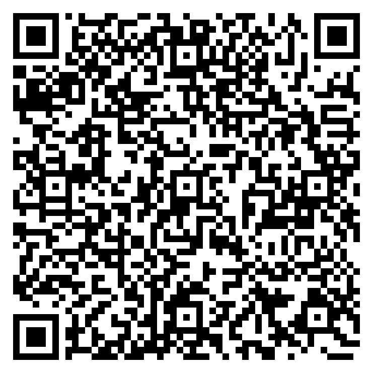 kod QR z danymi kontaktowymi