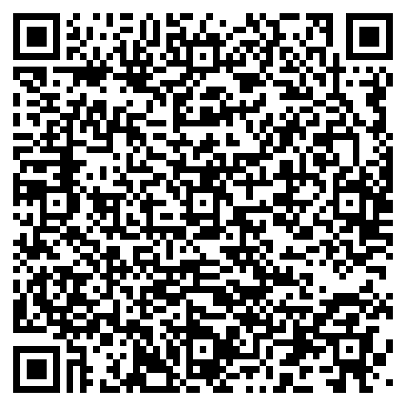 kod QR z danymi kontaktowymi 19155581800000