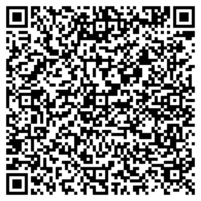 kod QR z danymi kontaktowymi 53129959700000