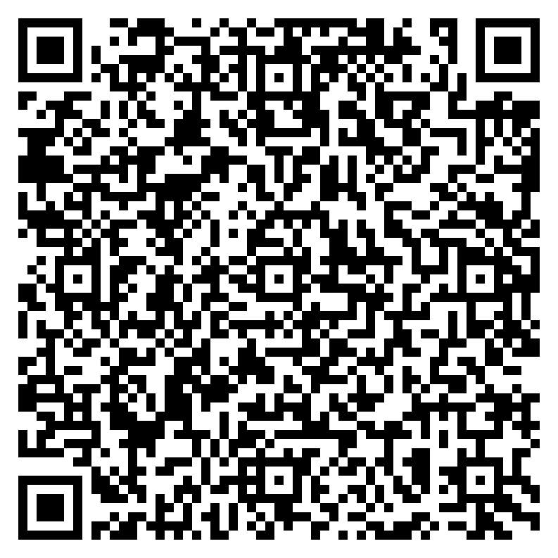 kod QR z danymi kontaktowymi 57053234000000