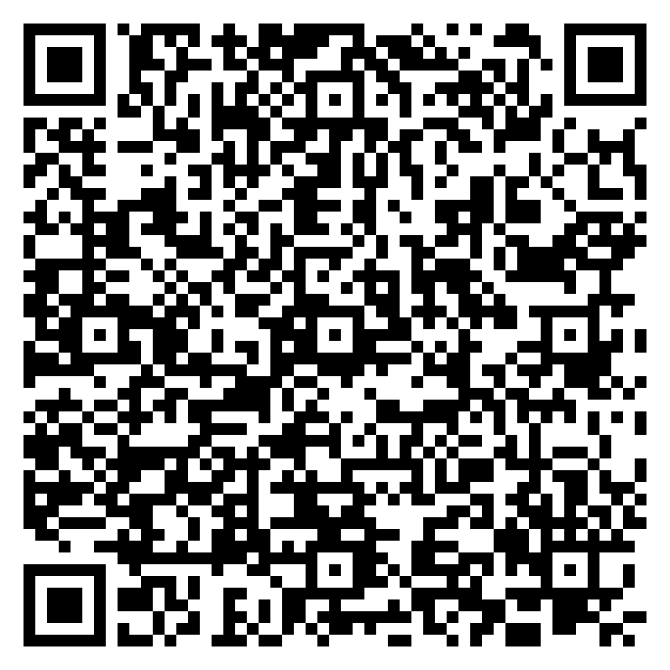 kod QR z danymi kontaktowymi 67089623300000