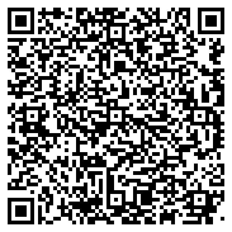 kod QR z danymi kontaktowymi 09259876700000