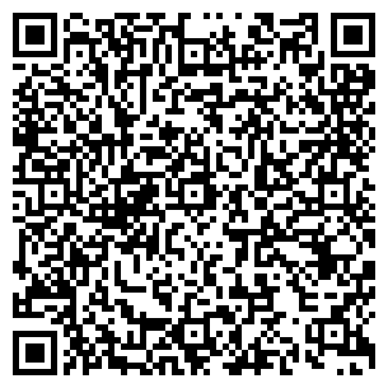 kod QR z danymi kontaktowymi 31027895900000