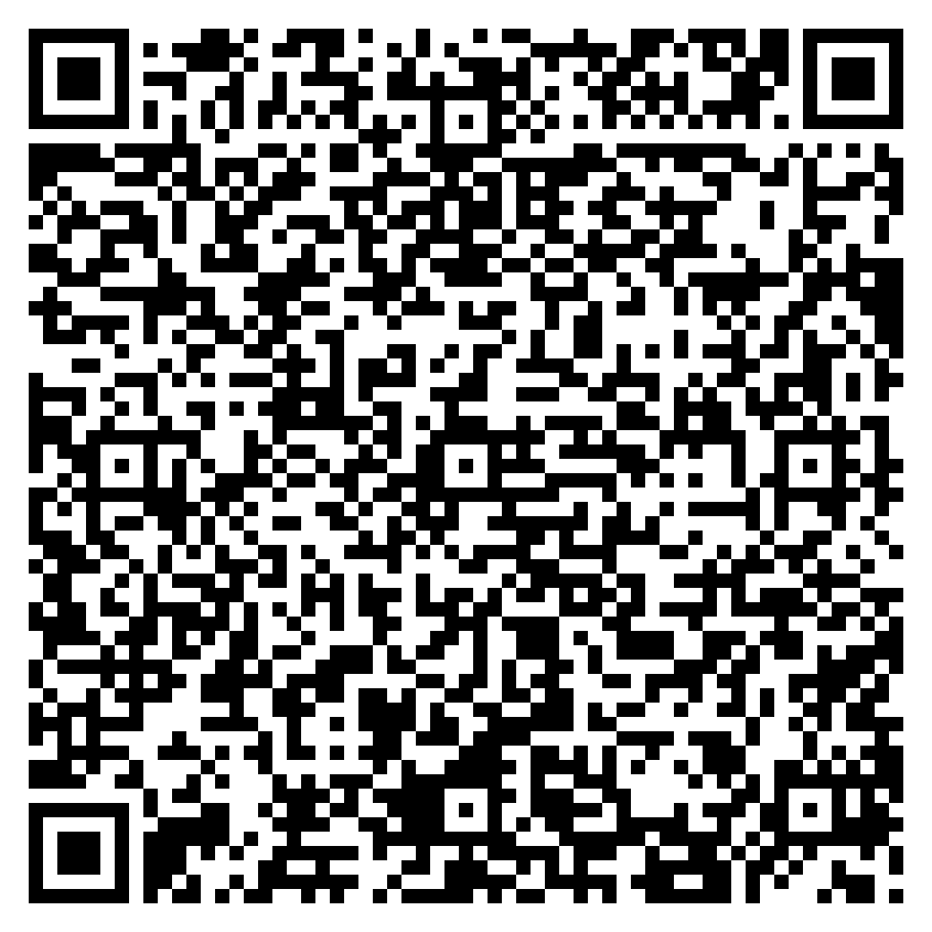 kod QR z danymi kontaktowymi 29284297100000