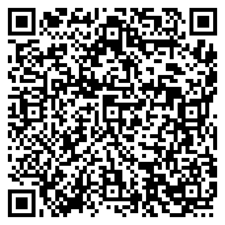 kod QR z danymi kontaktowymi 73121429300000