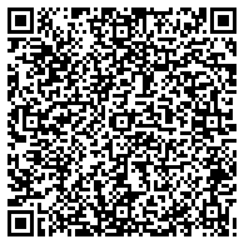 kod QR z danymi kontaktowymi 24043678600000