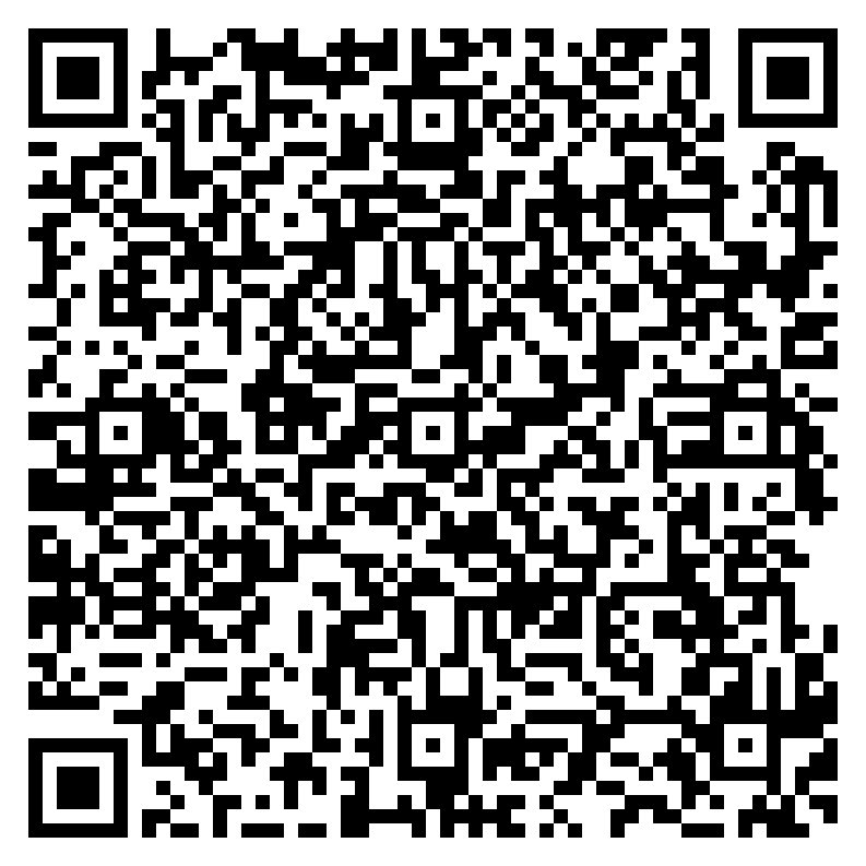 kod QR z danymi kontaktowymi 51038435900000