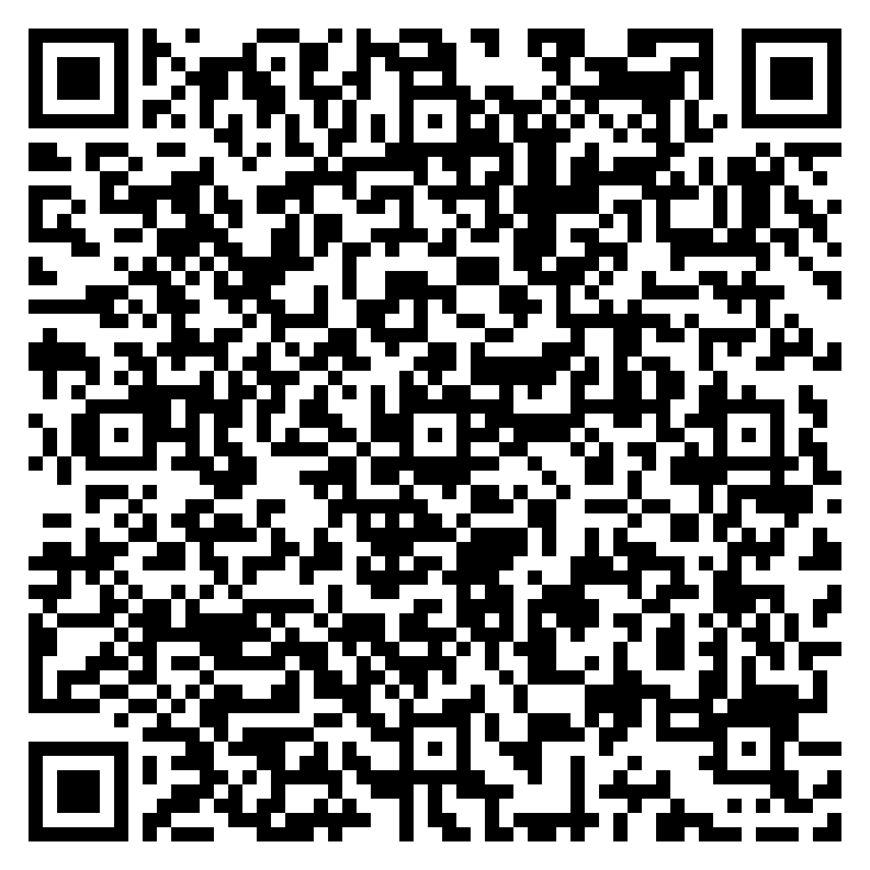 kod QR z danymi kontaktowymi 67276870000000