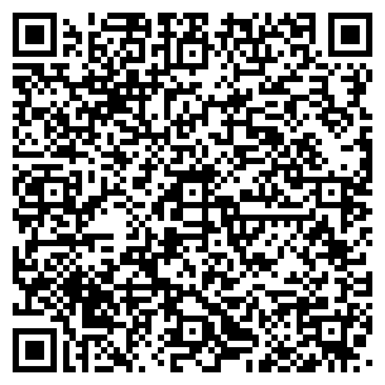 kod QR z danymi kontaktowymi 27813094500000