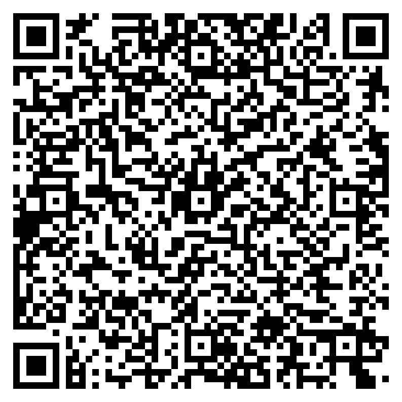kod QR z danymi kontaktowymi 45005556700000