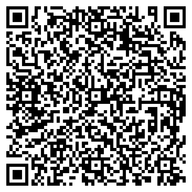 kod QR z danymi kontaktowymi 25063374000000