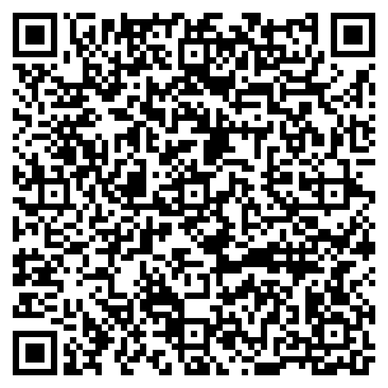 kod QR z danymi kontaktowymi 55007550300000