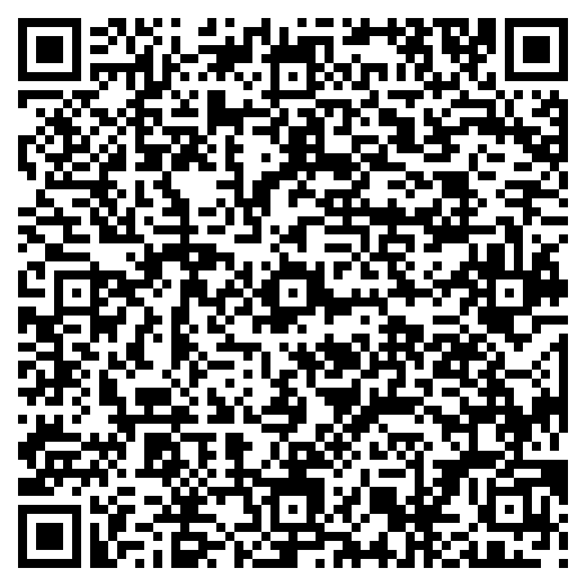 kod QR z danymi kontaktowymi 89150319400000