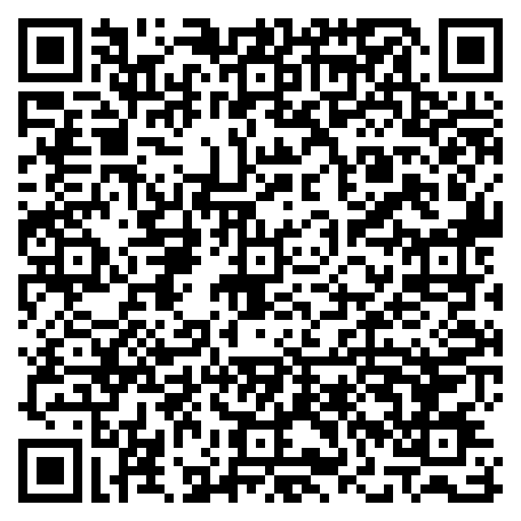kod QR z danymi kontaktowymi 00801292000000
