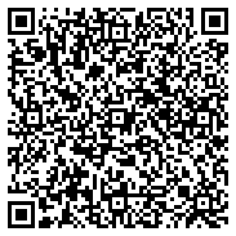 kod QR z danymi kontaktowymi 01002425700000