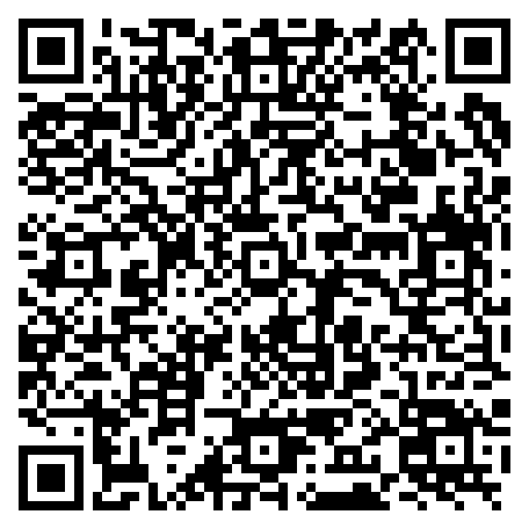 kod QR z danymi kontaktowymi 36589651600000