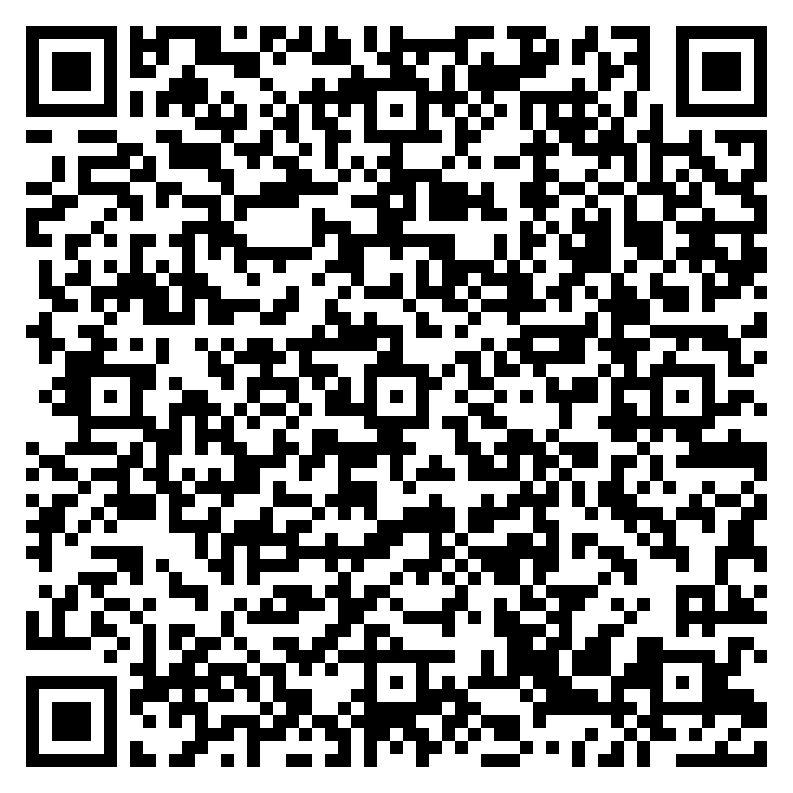 kod QR z danymi kontaktowymi 15153121700000