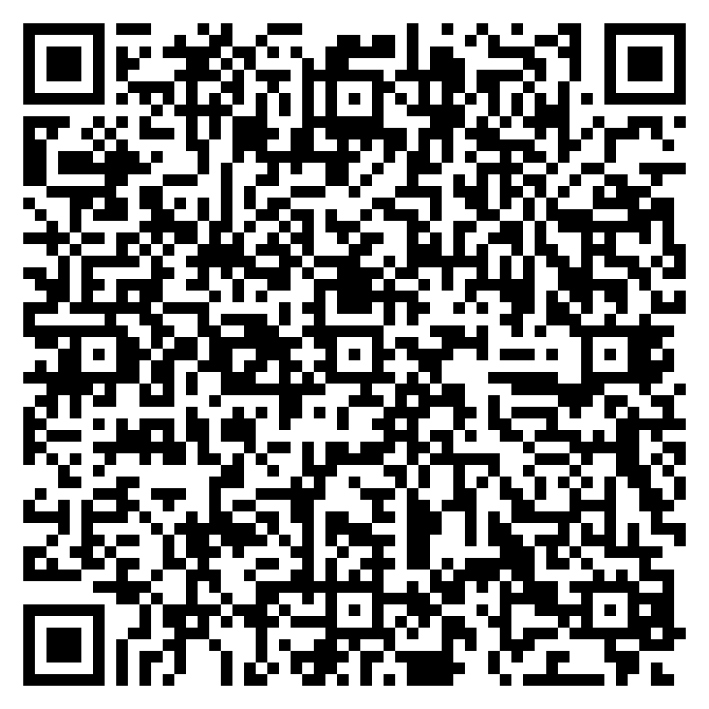 kod QR z danymi kontaktowymi 15005668800000