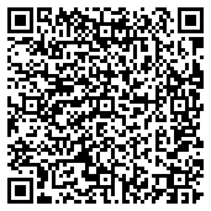 kod QR z danymi kontaktowymi 12064507200000