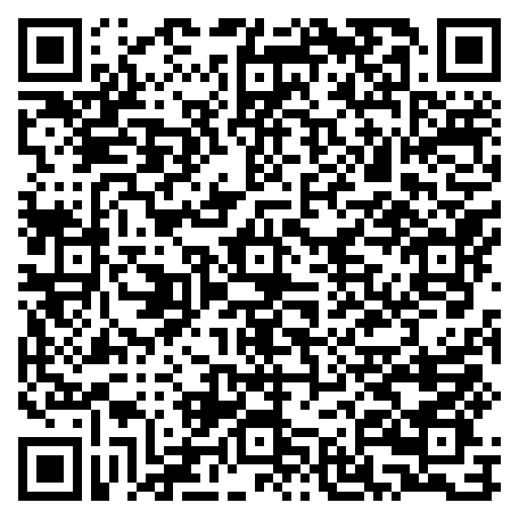 kod QR z danymi kontaktowymi 12000102100000