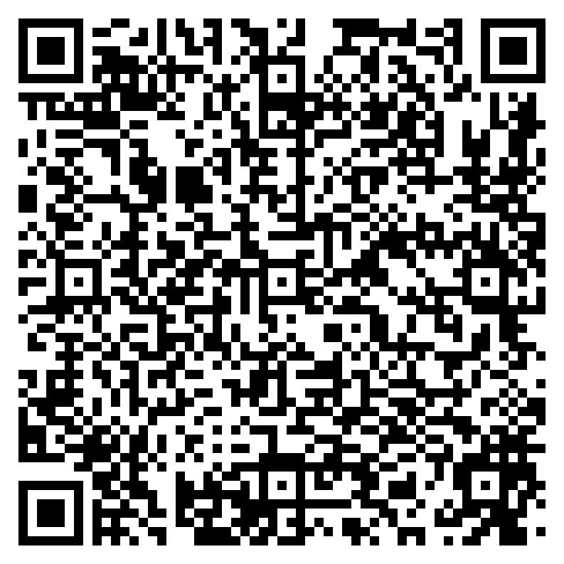 kod QR z danymi kontaktowymi 36066210400000