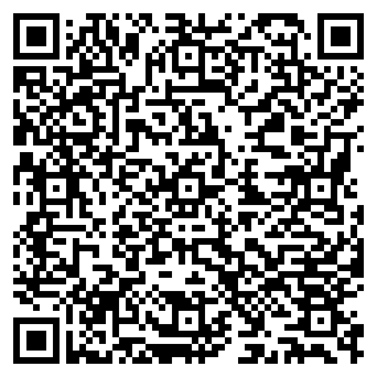 kod QR z danymi kontaktowymi 18012800000000