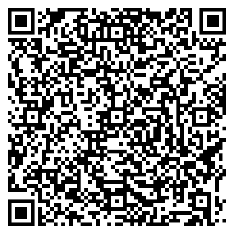 kod QR z danymi kontaktowymi 91023125800000