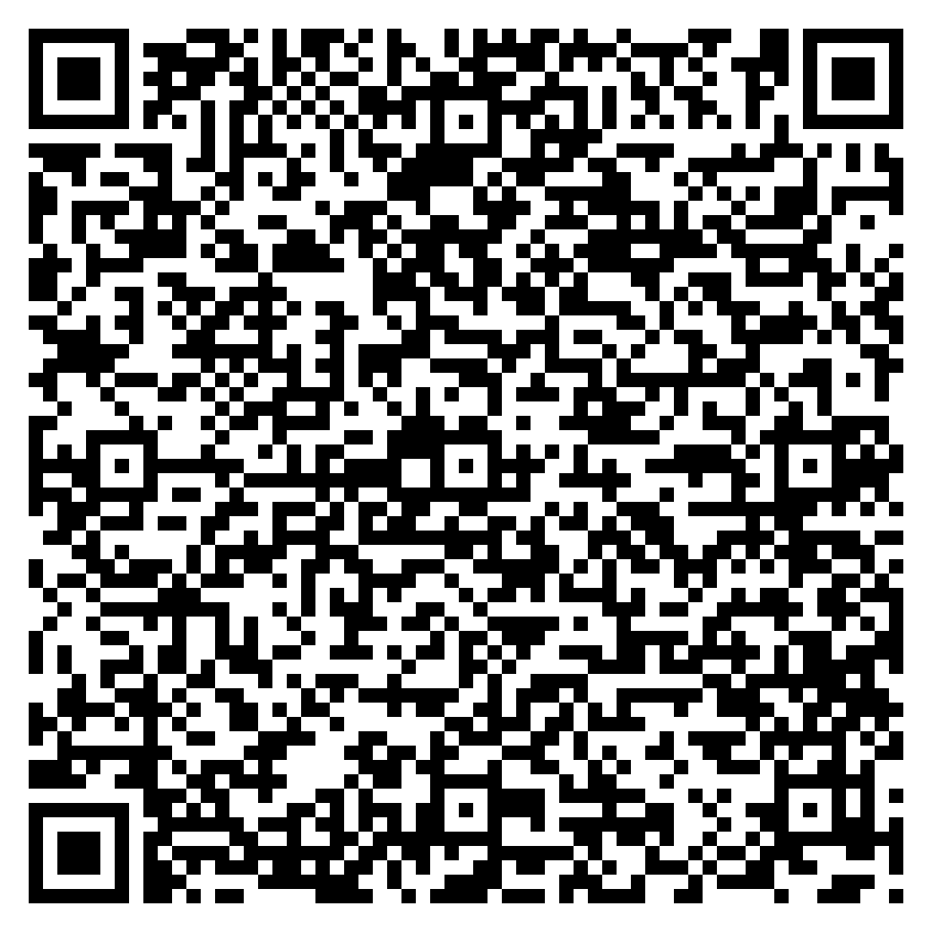 kod QR z danymi kontaktowymi 00837803400000