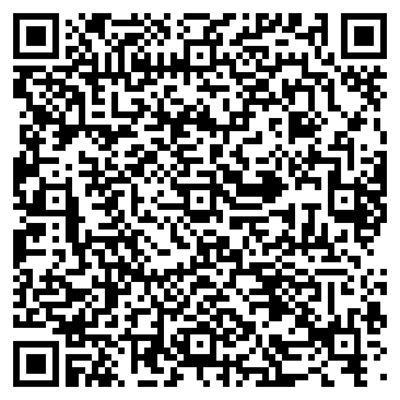 kod QR z danymi kontaktowymi 19264365400000