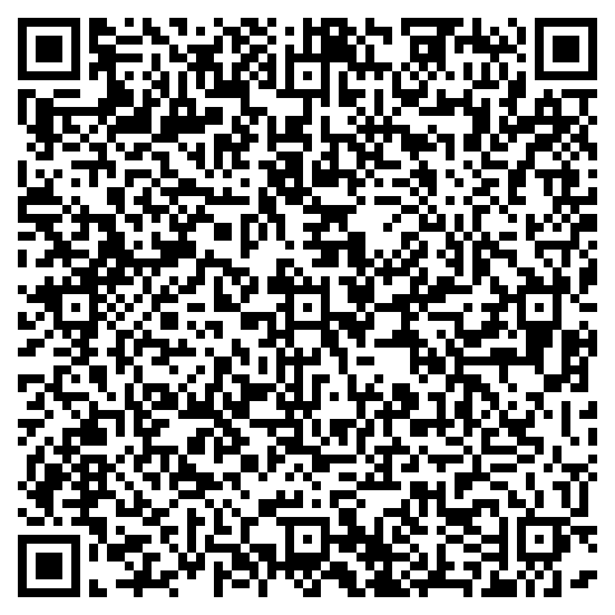 kod QR z danymi kontaktowymi 00803249400000