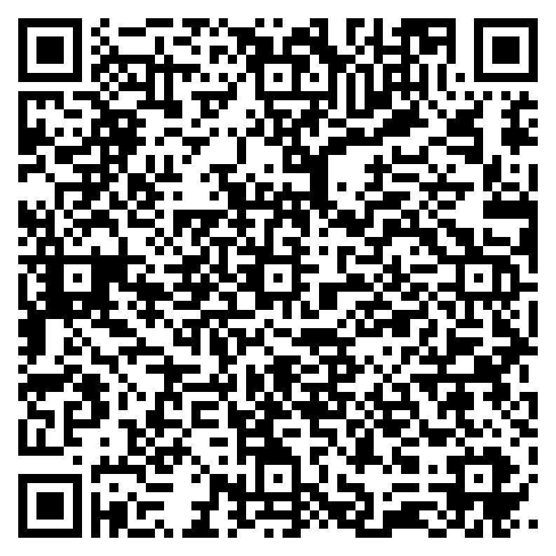kod QR z danymi kontaktowymi 27023260000000